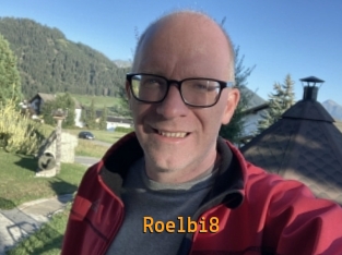 Roelbi8