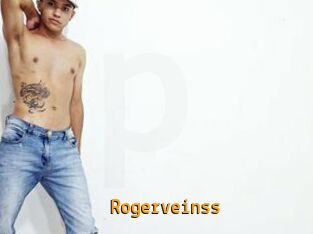 Rogerveinss
