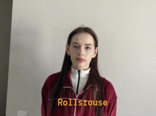 Rollsrouse