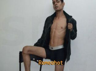 Romeohot