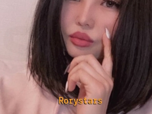 Rorystars