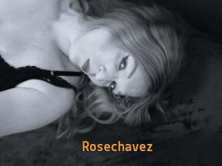 Rosechavez