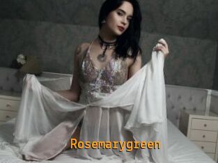 rosemarygreen Sexcam Portal