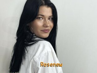 Rosenew