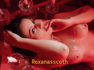 Roxanasscoth