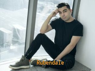Rubendale