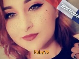 Ruby96