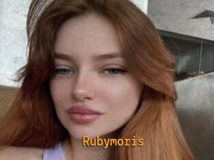 Rubymoris