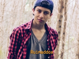 Ruimaddox