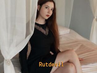 Rutdevil