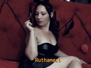 Ruthameci