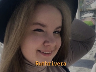 Ruthrivera