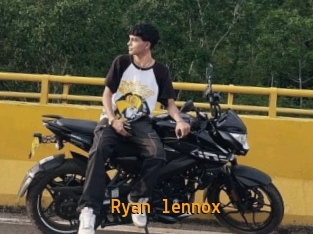 Ryan_lennox