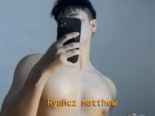 Ryancz_matthew