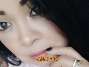 SAHARAA4