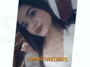 SAMANTHASTAR01