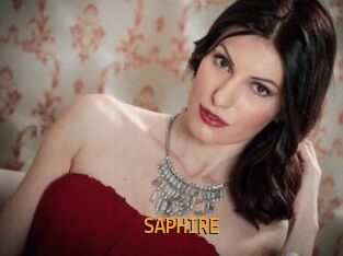 SAPHIRE_