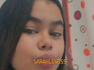 SARAHLEWISS