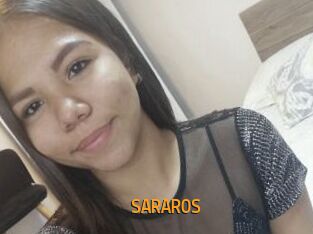 SARAROS