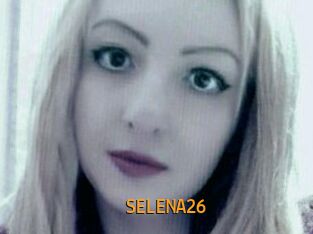 SELENA26