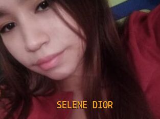 SELENE_DIOR