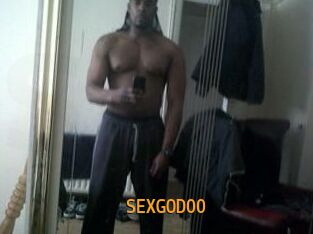 SEXGOD00