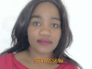 SEXY_ASS69x