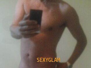 SEXYGLAM