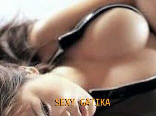 SEXY_GATIKA