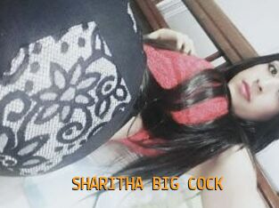 SHARITHA_BIG_COCK