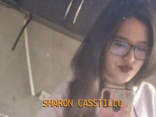 SHARON_CASSTILLO
