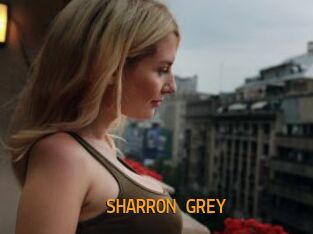 SHARRON_GREY