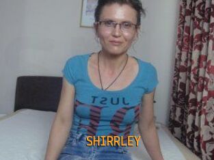 SHIRRLEY_ Sexcam Portal