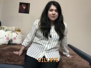 SILLVYE Sexcam Portal