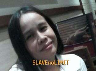 SLAVEnoLIMIT
