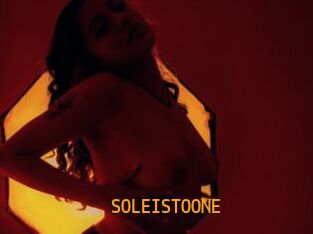 SOLEISTOONE