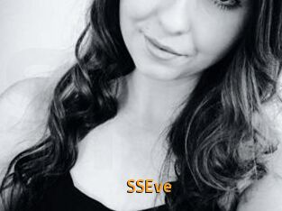 SSEve