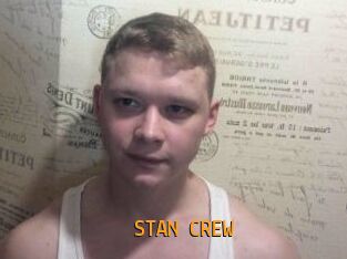 STAN_CREW