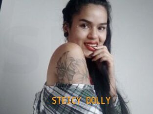 STEICY_DOLLY