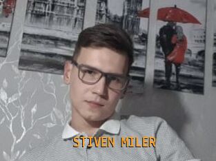 STIVEN_MILER