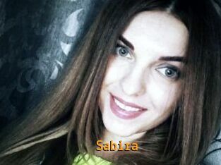 Sabira_