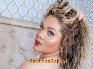 SabrinaBetesh
