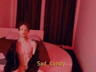 Sad_Candy Sexcam Portal
