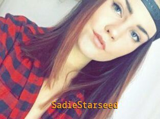 SadieStarseed