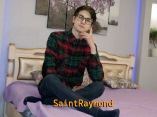 SaintRaymond