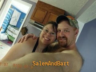 SalemAndBart