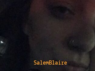 SalemBlaire