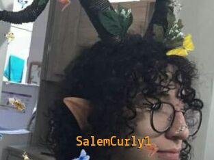 SalemCurly1