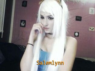 Salem_lynn