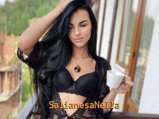 SalianesaNella